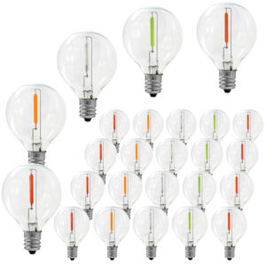 Dr.Lamp-G40-LED-Bulb-Glass-Multicolors